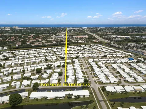 1916 SW 12th Avenue Boynton Beach FL 33426