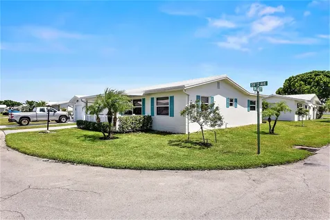 1916 SW 12th Avenue Boynton Beach FL 33426