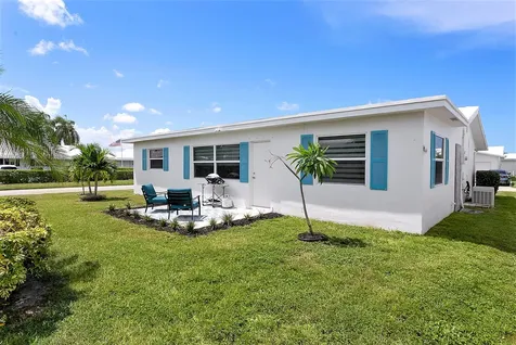 1916 SW 12th Avenue Boynton Beach FL 33426