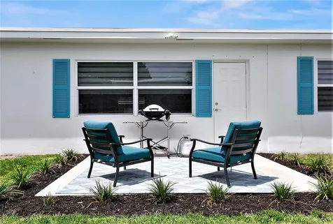 1916 SW 12th Avenue Boynton Beach FL 33426