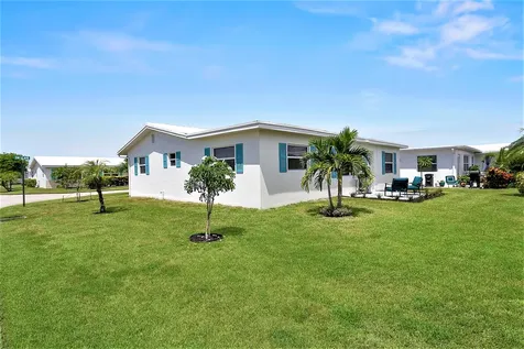 1916 SW 12th Avenue Boynton Beach FL 33426