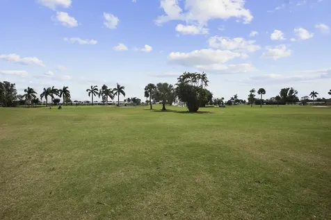 1916 SW 12th Avenue Boynton Beach FL 33426