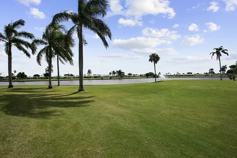 1916 SW 12th Avenue Boynton Beach FL 33426