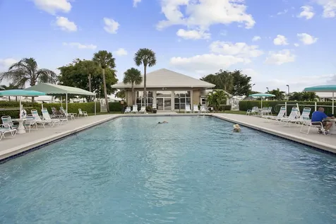 1916 SW 12th Avenue Boynton Beach FL 33426