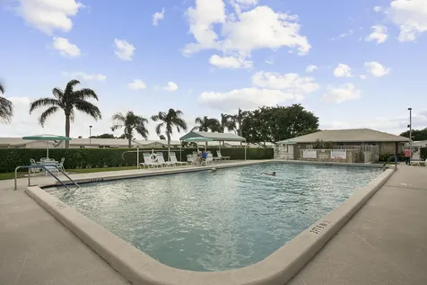 1916 SW 12th Avenue Boynton Beach FL 33426