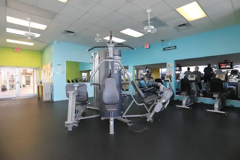 1916 SW 12th Avenue Boynton Beach FL 33426