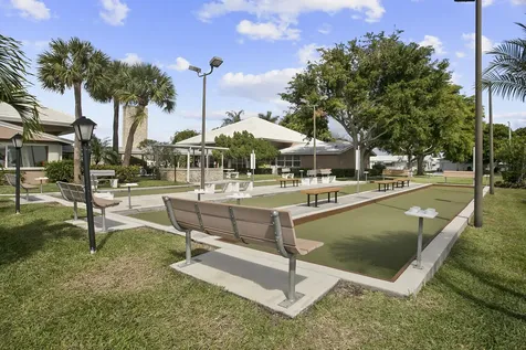 1916 SW 12th Avenue Boynton Beach FL 33426