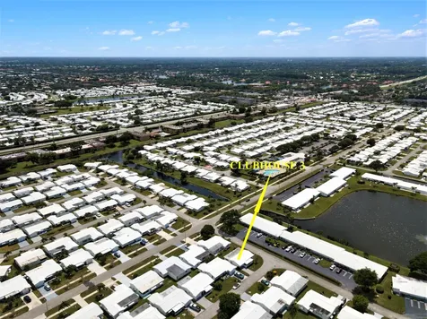 1916 SW 12th Avenue Boynton Beach FL 33426