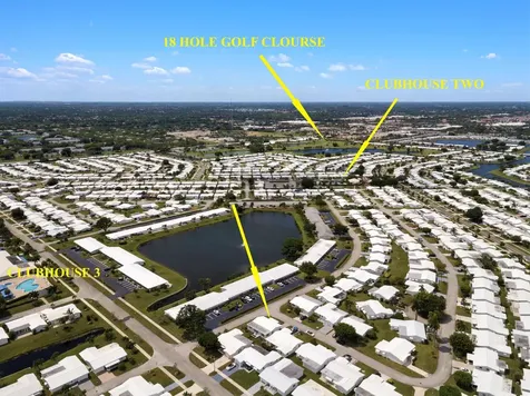 1916 SW 12th Avenue Boynton Beach FL 33426