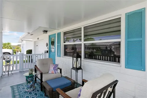 1916 SW 12th Avenue Boynton Beach FL 33426