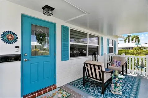 1916 SW 12th Avenue Boynton Beach FL 33426