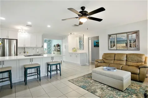 1916 SW 12th Avenue Boynton Beach FL 33426