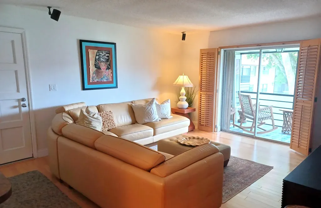 Boca Raton FL 33486