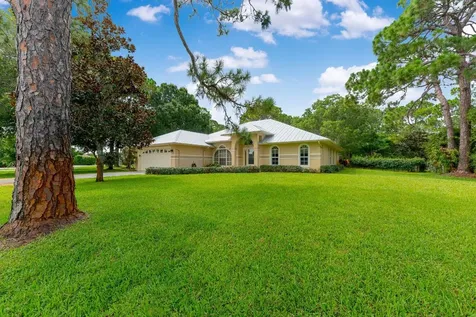 3168 SW Bessey Creek Trail Palm City FL 34990