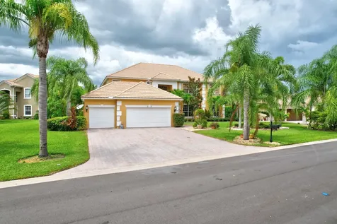 2171 SW Panther Trace Stuart FL 34997