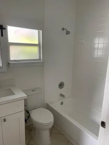 1254 Lake Avenue West Palm Beach FL 33401