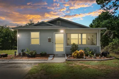 1185 16th Avenue SW Vero Beach FL 32962