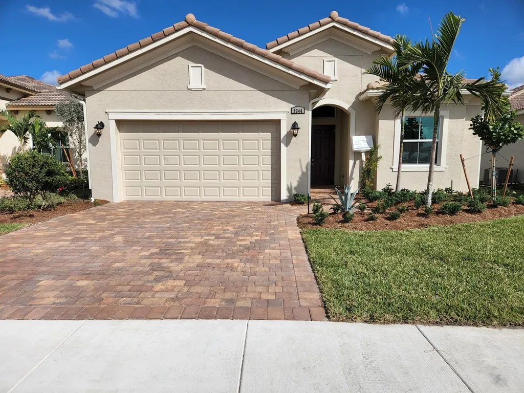 9344 SW Pepoli Way Port St Lucie FL 34987