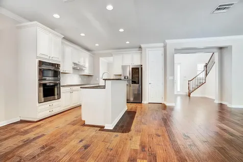 1038 Duval Street Jupiter FL 33458