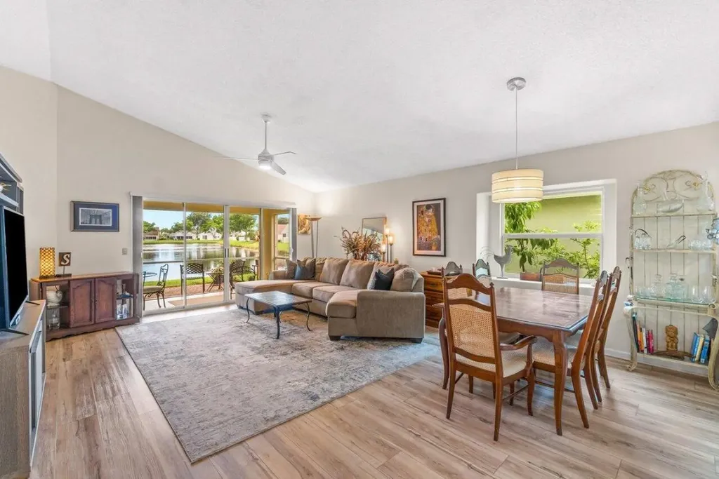7917 Mansfield Hollow Road Delray Beach FL 33446