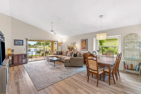 7917 Mansfield Hollow Road Delray Beach FL 33446
