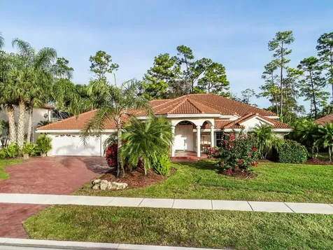 671 Cypress Green Circle Wellington FL 33414