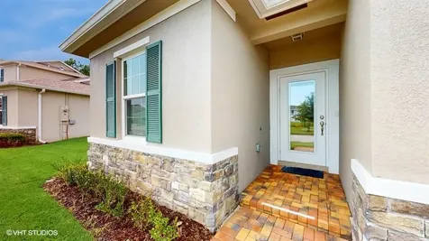995 NE Trailside Run Port St Lucie FL 34983