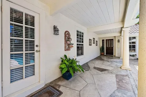 103 Amberjack Lane Jupiter FL 33477