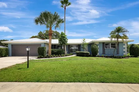 3023 SE Santa Anita Street Port St Lucie FL 34952