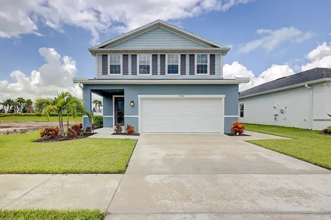 9559 SW Ligorio Way Port St Lucie FL 34987