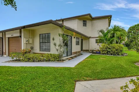 20933 Boca Ridge Drive S Boca Raton FL 33428