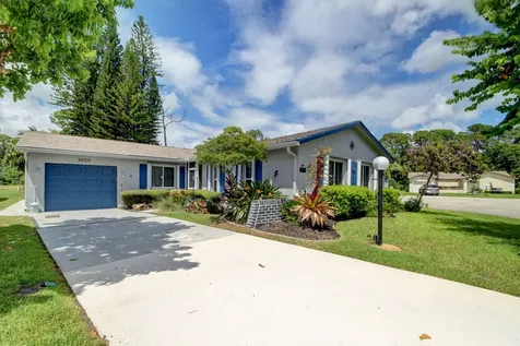 4459 Pine Lake Court Lake Worth FL 33467