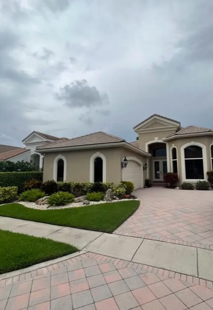6561 NW 39th Terrace Boca Raton FL 33496