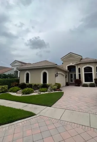 6561 NW 39th Terrace Boca Raton FL 33496