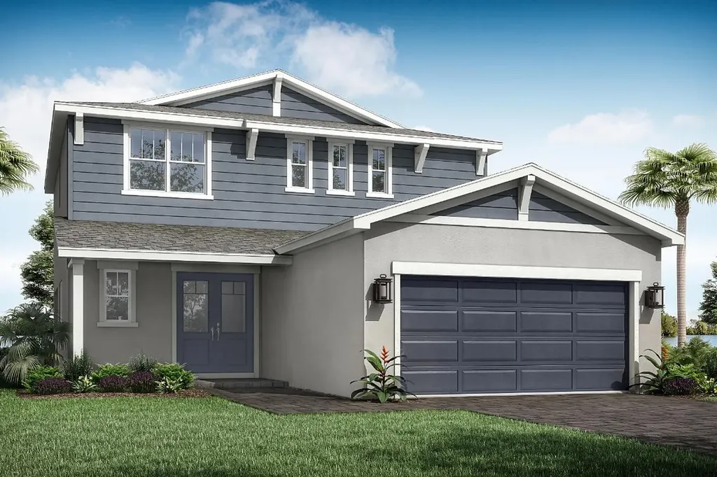 9037 SW Remy Lane Port St Lucie FL 34987