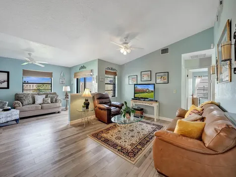 3786 Lace Vine Lane Boynton Beach FL 33436