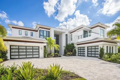 17211 Brulee Breeze Way Boca Raton FL 33496
