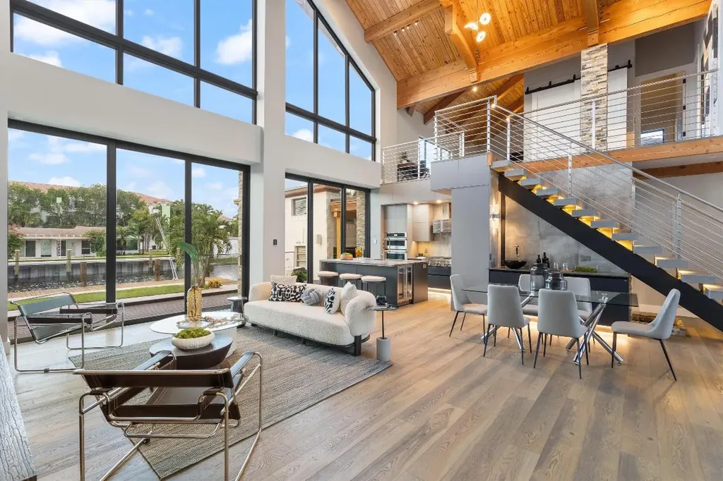 913 Turner Road Delray Beach FL 33483