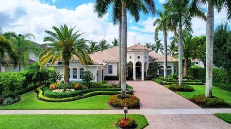 12498 World Cup Lane Wellington FL 33414
