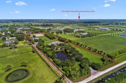 4343 130th Avenue S Wellington FL 33414