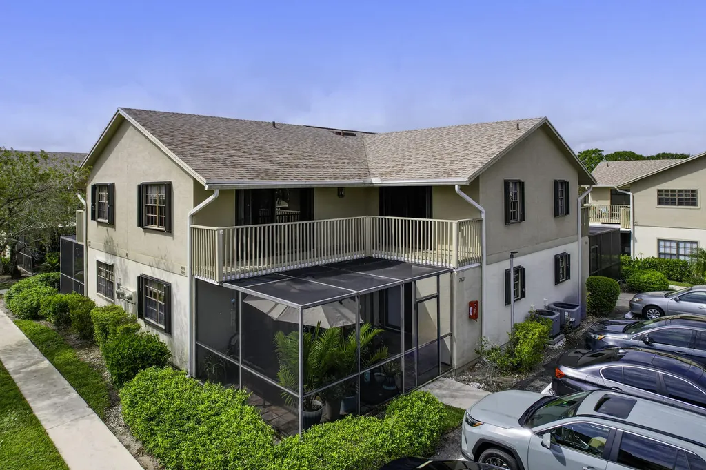7420 SE Concord Place Hobe Sound FL 33455
