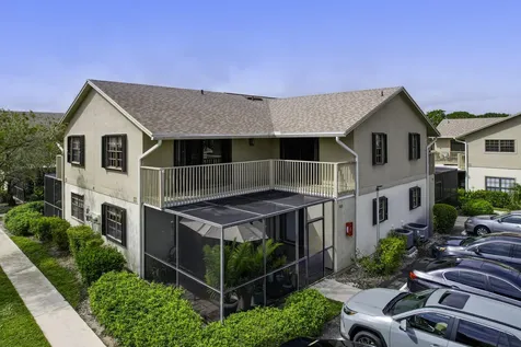 7420 SE Concord Place Hobe Sound FL 33455