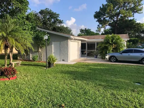 546 SW Natura Avenue Deerfield Beach FL 33441
