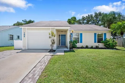 184 Greentree Circle Jupiter FL 33458