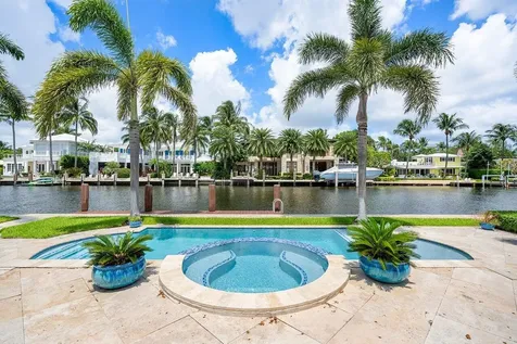 1109 Island Drive Delray Beach FL 33483