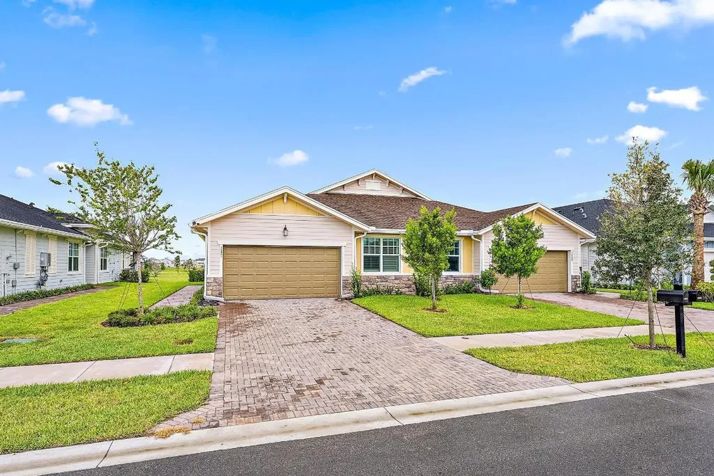 1321 Haywagon Trail Loxahatchee FL 33470