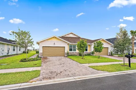 1321 Haywagon Trail Loxahatchee FL 33470