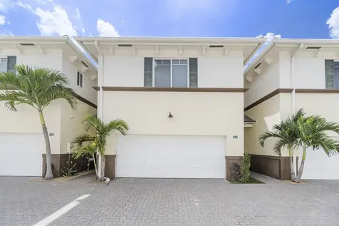 518 N Federal Highway Lake Worth Beach FL 33460
