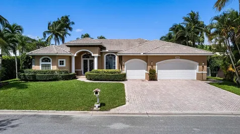 9695 Colocasia Way Boynton Beach FL 33436