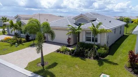 15680 SW Egret Coast Drive Port St Lucie FL 34987